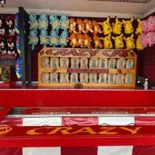 Carnival Games Elkton 2